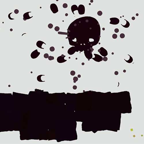 GONNER2 Cd Key Steam Global